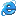 HTML Format