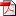 PDF Format